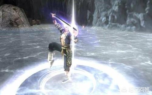 流星蝴蝶剑单机作弊码（流星蝴蝶剑作弊代码）