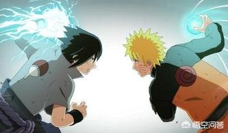 火影忍者动漫全集免费观看完整版