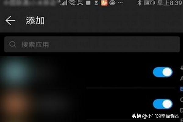 18手游游戏(手机18 游戏)