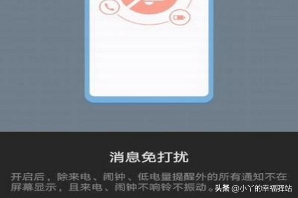 18手游游戏(手机18 游戏)