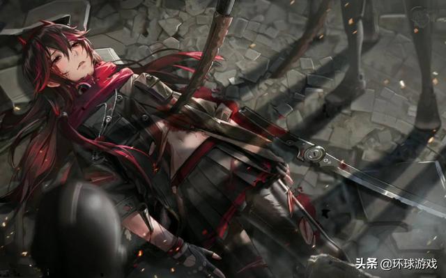 动作类手游排行榜（动作游戏手游排行）