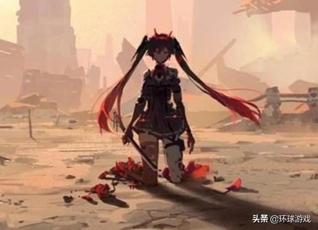 动作类手游排行榜（动作游戏手游排行）