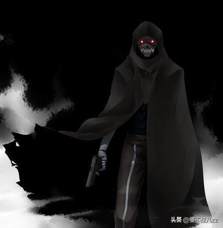 刀剑神域第二季（刀剑神域第二季禁播理由）