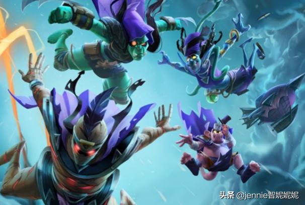 炉石传说冒险模式奖励一览（炉石传说各冒险模式奖励总览）