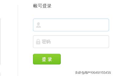 lol活动免费领取（英雄联盟免费领取活动）