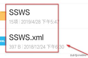 金庸群侠传安卓版下载(金庸群侠传正版下载)