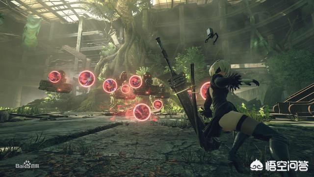 单机大全(单机大全下载)