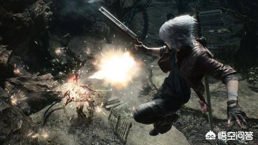 单机大全(单机大全下载)