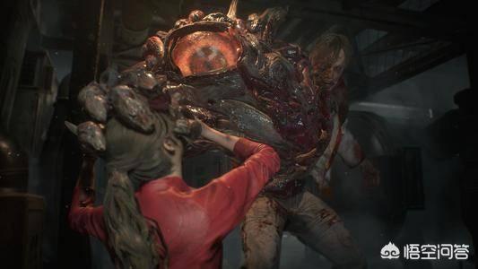 单机大全(单机大全下载)