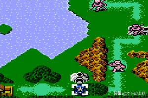 火炬之光2难度和爆率有影响吗