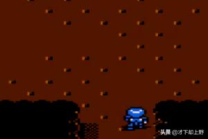 火炬之光2难度和爆率有影响吗