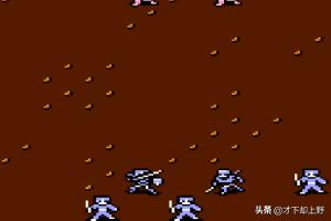 火炬之光2难度和爆率有影响吗