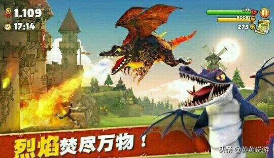 直接玩的小游戏（直接玩的小游戏免费的）