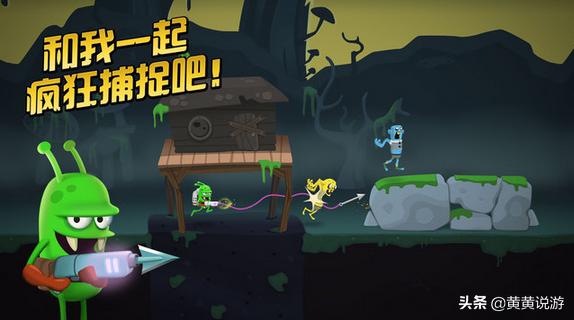 直接玩的小游戏（直接玩的小游戏免费的）