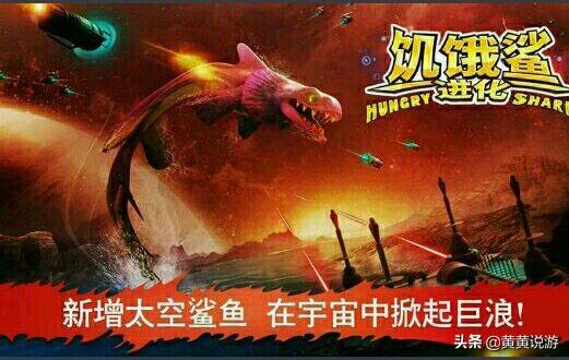 直接玩的小游戏（直接玩的小游戏免费的）