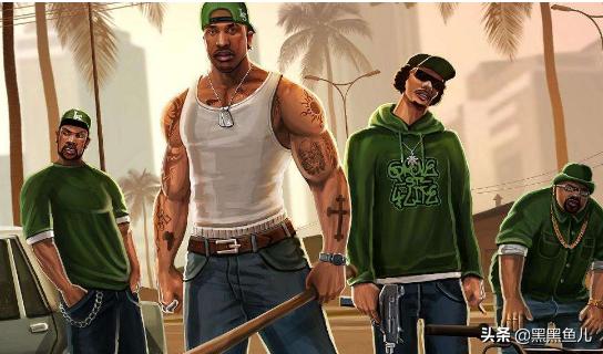 侠盗猎车都市秘籍大全(侠盗猎车手秘籍全部秘籍)