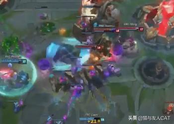 可以赚钱的网游排名前十的游戏