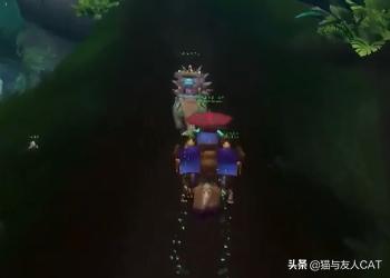 可以赚钱的网游排名前十的游戏