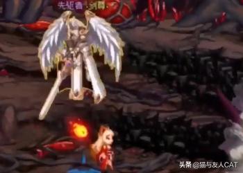 可以赚钱的网游排名前十的游戏