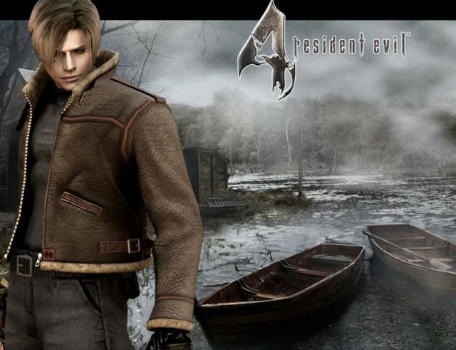 出名的单机游戏(前十的单机游戏)