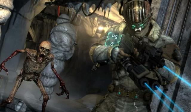 出名的单机游戏(前十的单机游戏)