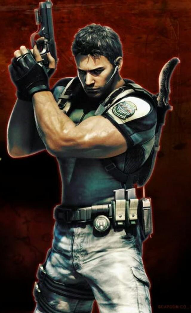 出名的单机游戏(前十的单机游戏)