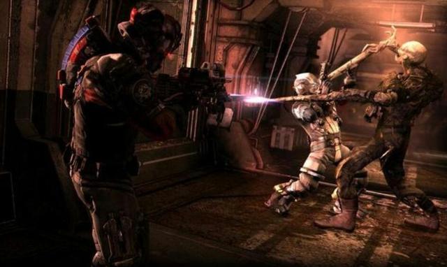 出名的单机游戏(前十的单机游戏)