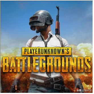 steam好玩的游戏排行榜（适合一个人长期玩的单机游戏）