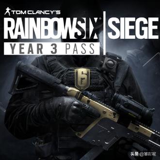 steam好玩的游戏排行榜（适合一个人长期玩的单机游戏）