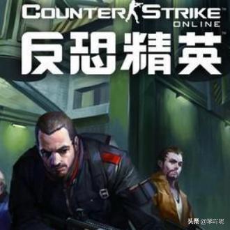 steam好玩的游戏排行榜（适合一个人长期玩的单机游戏）