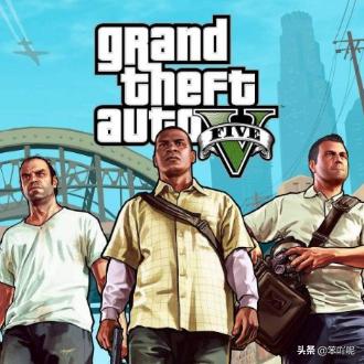 steam好玩的游戏排行榜（适合一个人长期玩的单机游戏）