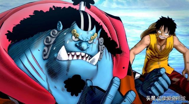 海贼王游戏大全（海贼王游戏最新）