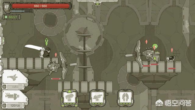 哪款手游好玩(哪款手游好玩画面好)