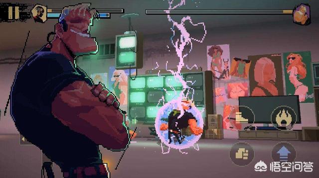 哪款手游好玩(哪款手游好玩画面好)