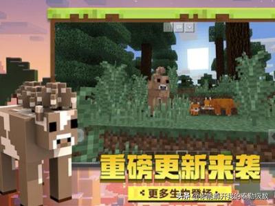 我的世界下载国际版（我的世界下载国际版手机版）