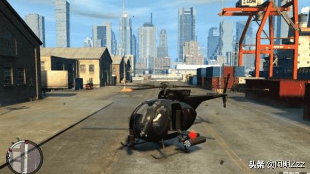 侠盗猎车五秘籍代码大全（侠盗猎车秘籍代码大全无限子弹）