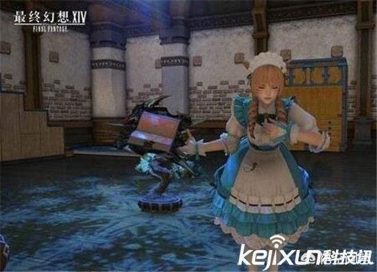 现在什么大型网络游戏好玩（现在什么网游比较火爆）