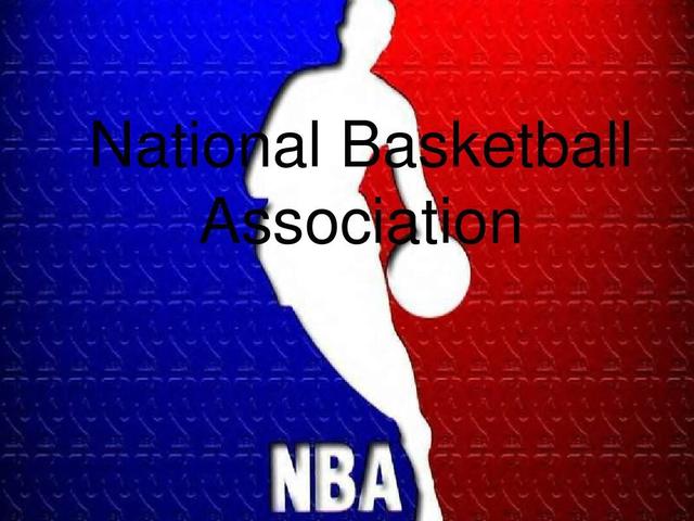 今日nba赛程（今日NBA赛程安排）