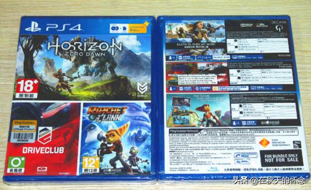 双人手机游戏大全（双人手机游戏推荐）