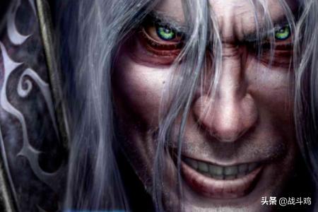 魔兽争霸冰封王座秘籍大全怎么用