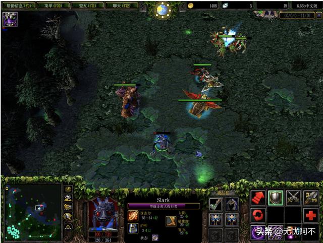 魔兽秘籍3冰封王座秘籍大全用不了