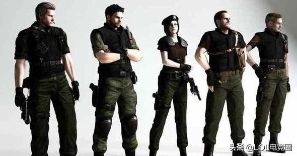 电脑好玩的大型单机游戏（电脑耐玩大型单机游戏）