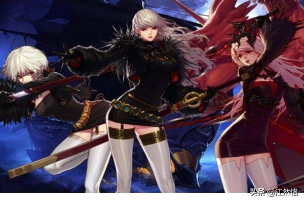 dnf封号一年怎么解除（dnf封号一年能解除吗）