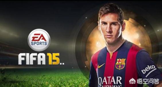 最好玩的足球游戏(最好玩的足球游戏排名)