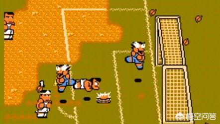 最好玩的足球游戏(最好玩的足球游戏排名)