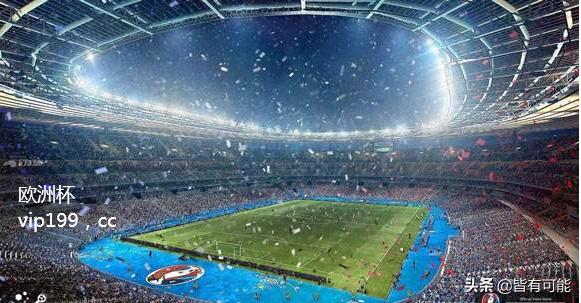 免费捕鱼游戏单机版（最新版的捕鱼游戏）