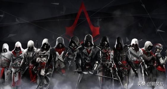 十大良心单机手游（良心的单机手游）