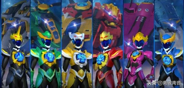 神兽金刚（神兽金刚歌曲）