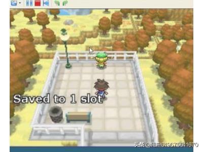 口袋妖怪黑白2金手指代码大全