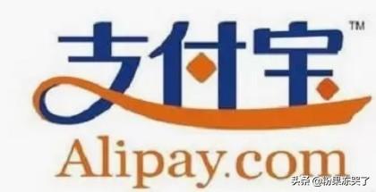 游戏第三方充值平台(游戏第三方充值平台官网)